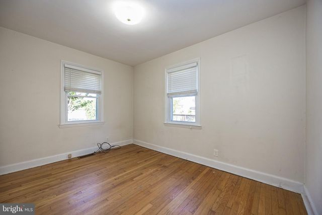1 READ AVE, Wilmington, DE 19804