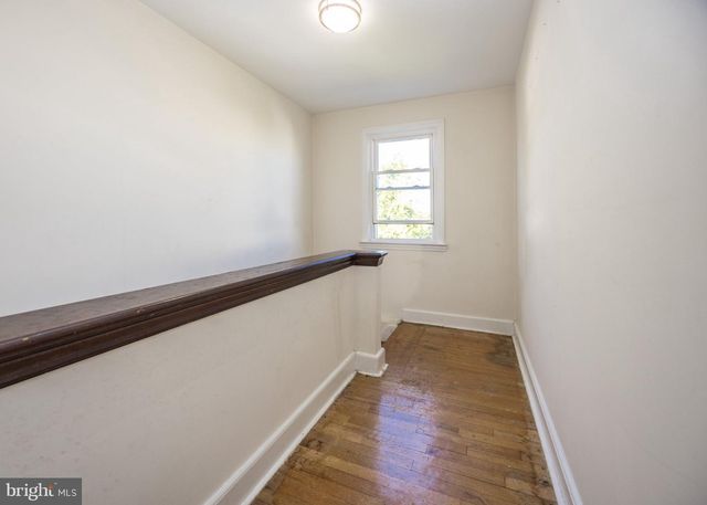 1 READ AVE, Wilmington, DE 19804