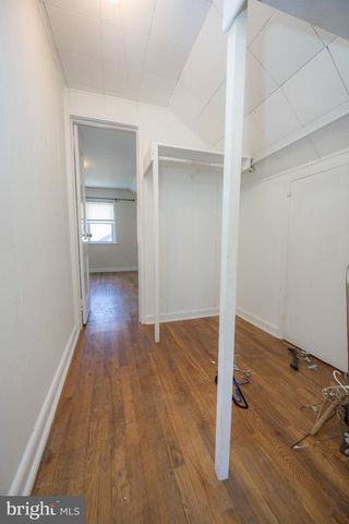 1 READ AVE, Wilmington, DE 19804