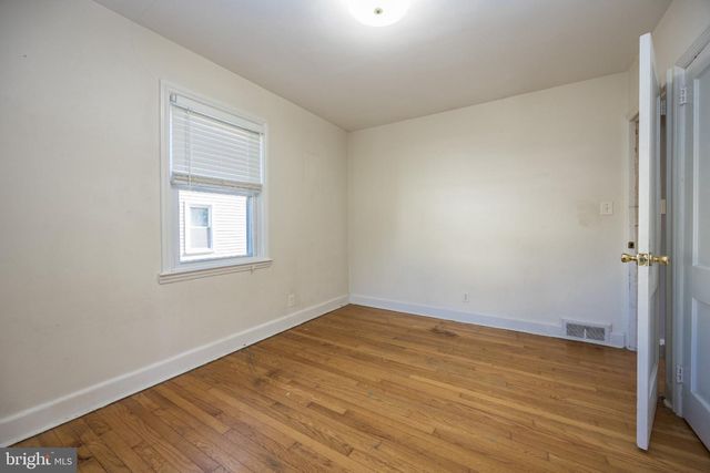 1 READ AVE, Wilmington, DE 19804