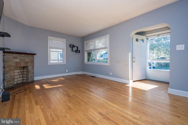 1 READ AVE, Wilmington, DE 19804