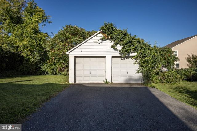 1 READ AVE, Wilmington, DE 19804