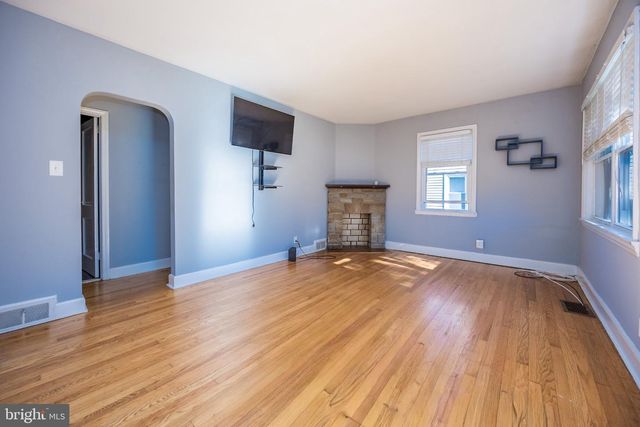 1 READ AVE, Wilmington, DE 19804