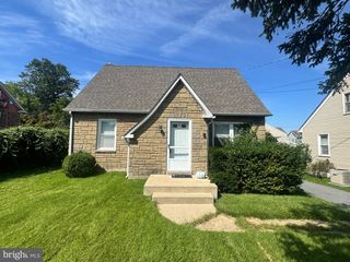 1 READ AVE, Wilmington, DE 19804