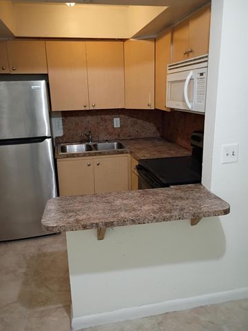 1845 NW 55TH Avenue 4, Lauderhill, FL 33313