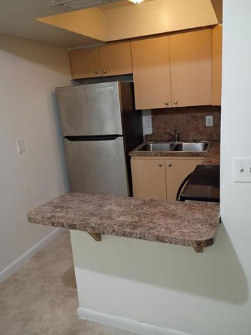 1845 NW 55TH Avenue 4, Lauderhill, FL 33313