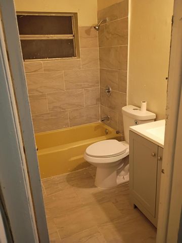 1845 NW 55TH Avenue 4, Lauderhill, FL 33313