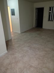 1845 NW 55TH Avenue 4, Lauderhill, FL 33313