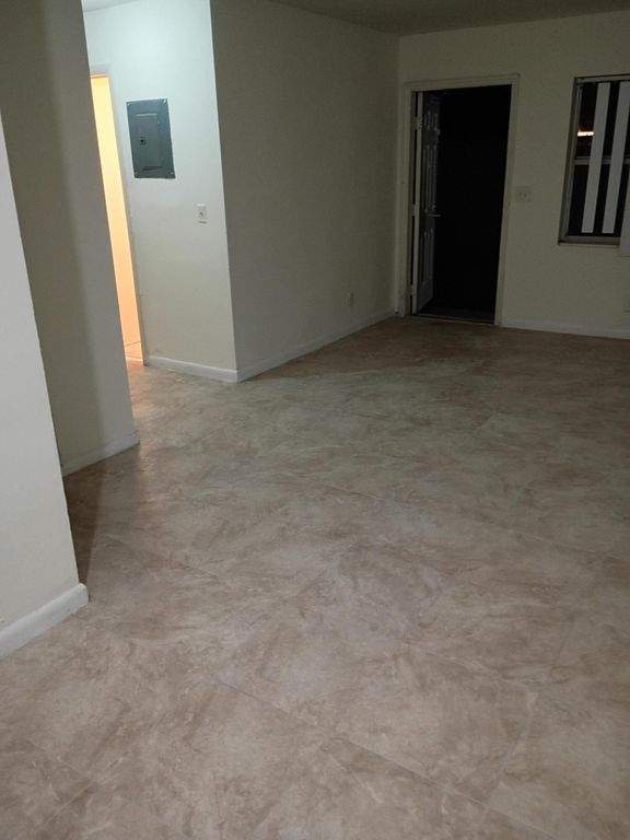 1845 NW 55TH Avenue 4, Lauderhill, FL 33313
