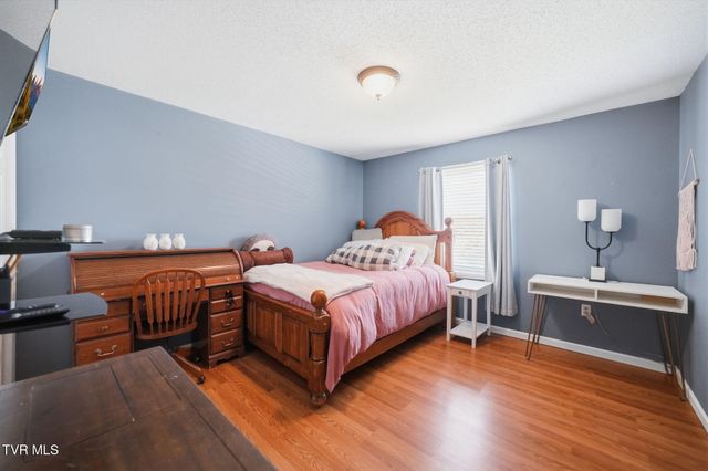 172 Echo Lane, Bluff City, TN 37618