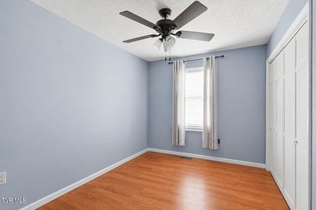 172 Echo Lane, Bluff City, TN 37618