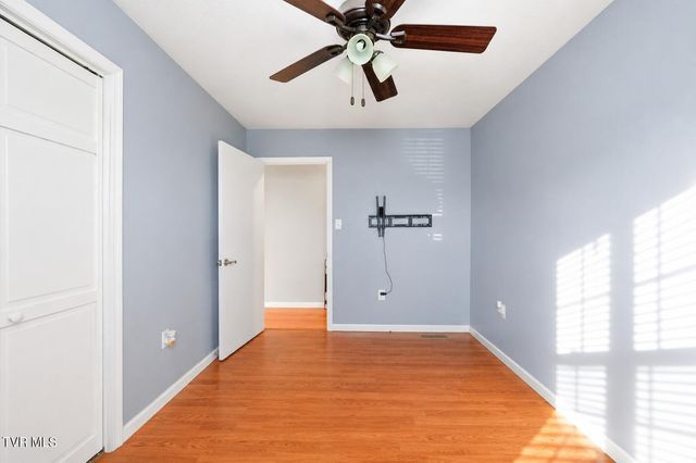 172 Echo Lane, Bluff City, TN 37618