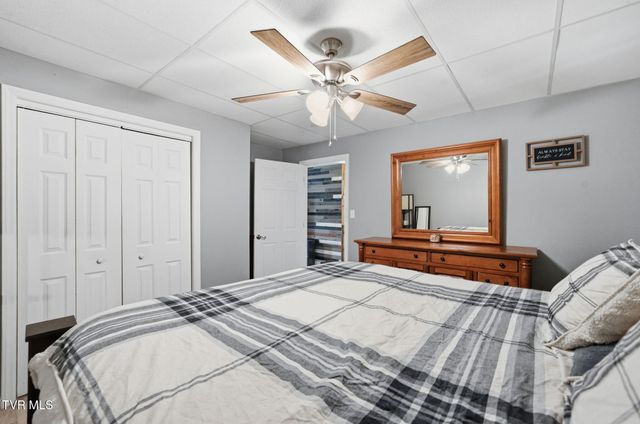 172 Echo Lane, Bluff City, TN 37618