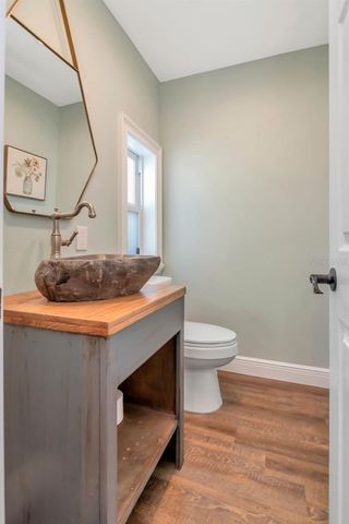 2201 S VILLAGE AVENUE, Tampa, FL 33612