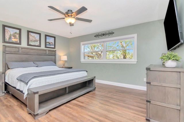 2201 S VILLAGE AVENUE, Tampa, FL 33612