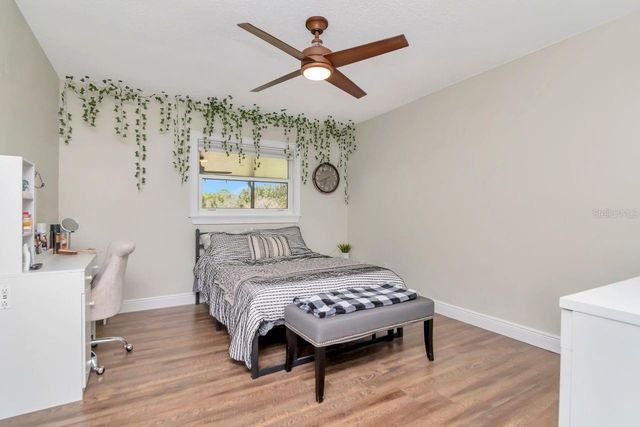 2201 S VILLAGE AVENUE, Tampa, FL 33612