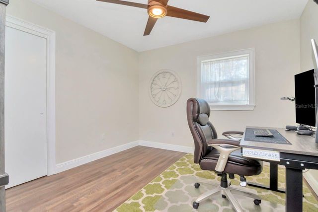 2201 S VILLAGE AVENUE, Tampa, FL 33612