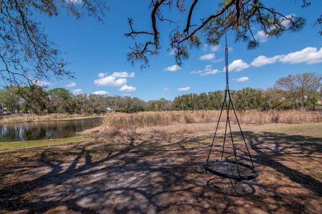 2201 S VILLAGE AVENUE, Tampa, FL 33612