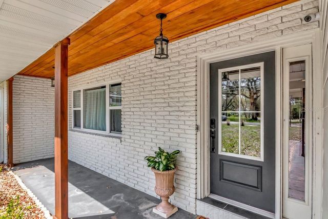 2201 S VILLAGE AVENUE, Tampa, FL 33612