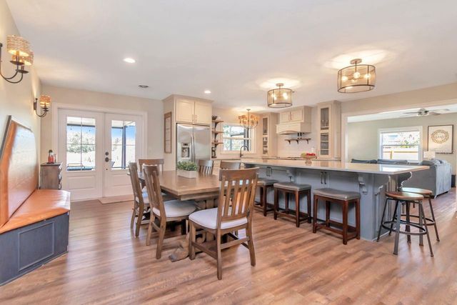 2201 S VILLAGE AVENUE, Tampa, FL 33612