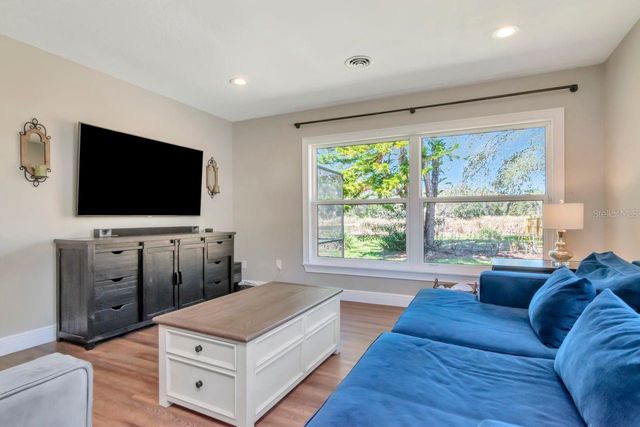 2201 S VILLAGE AVENUE, Tampa, FL 33612