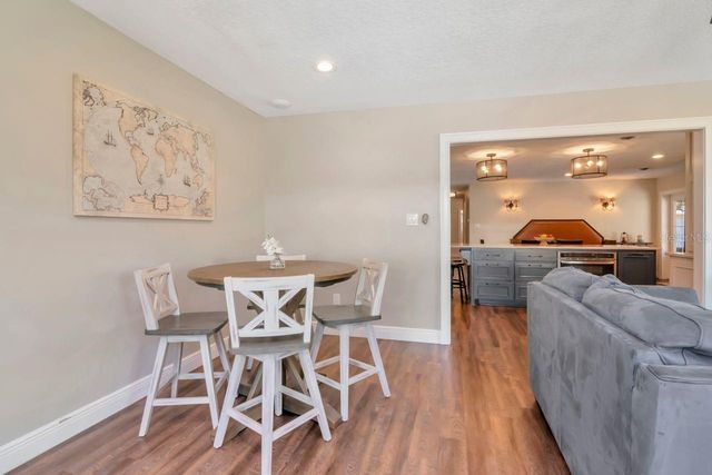 2201 S VILLAGE AVENUE, Tampa, FL 33612