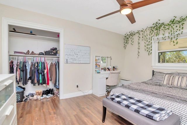 2201 S VILLAGE AVENUE, Tampa, FL 33612