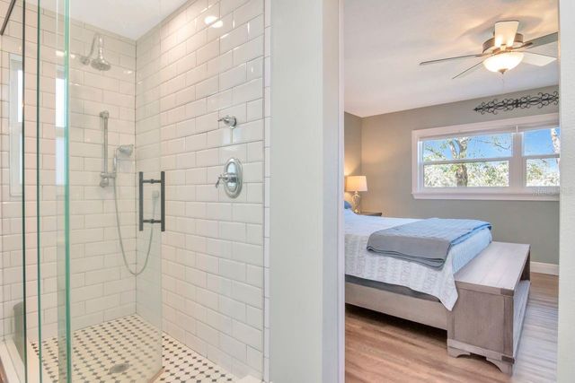 2201 S VILLAGE AVENUE, Tampa, FL 33612