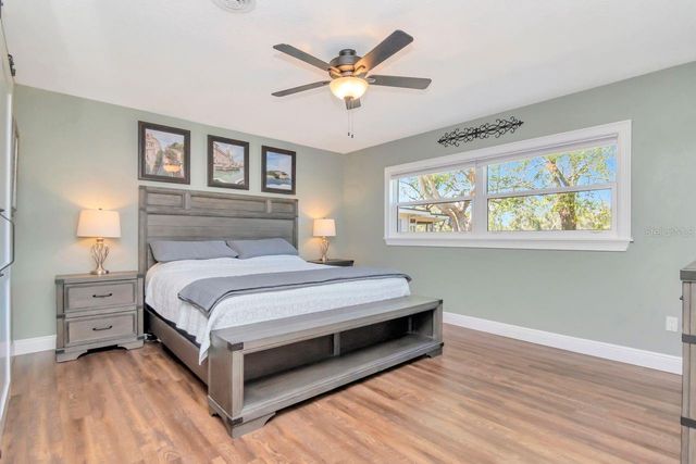 2201 S VILLAGE AVENUE, Tampa, FL 33612