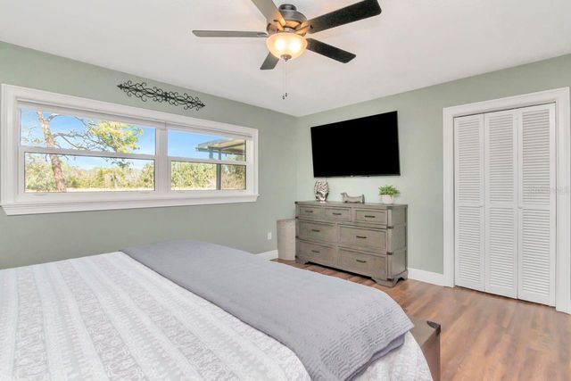 2201 S VILLAGE AVENUE, Tampa, FL 33612