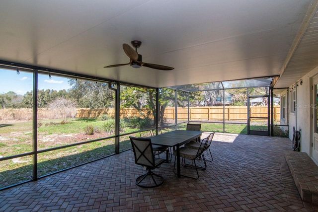 2201 S VILLAGE AVENUE, Tampa, FL 33612