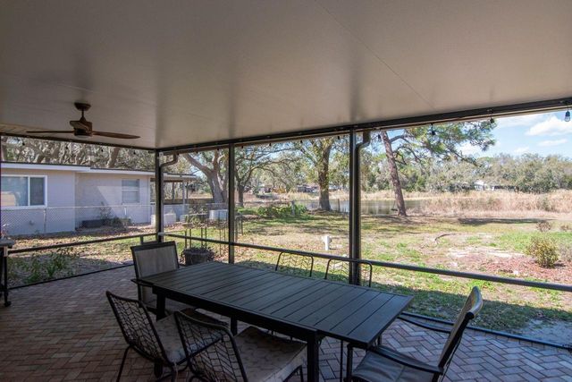 2201 S VILLAGE AVENUE, Tampa, FL 33612