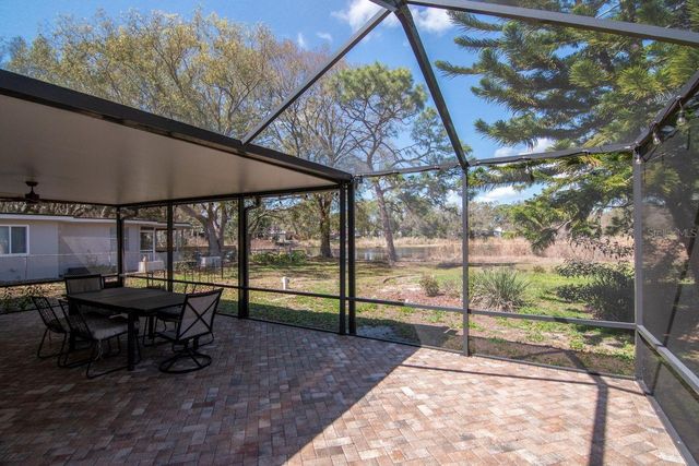 2201 S VILLAGE AVENUE, Tampa, FL 33612