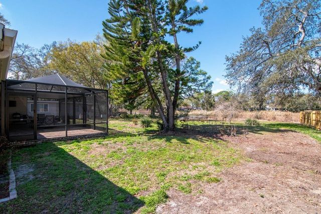 2201 S VILLAGE AVENUE, Tampa, FL 33612