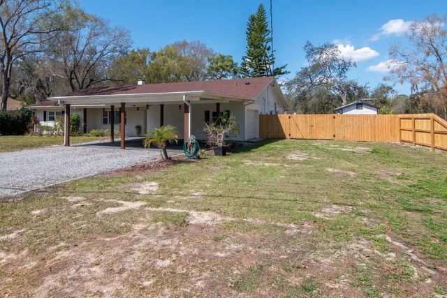 2201 S VILLAGE AVENUE, Tampa, FL 33612