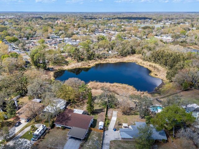 2201 S VILLAGE AVENUE, Tampa, FL 33612