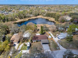 2201 S VILLAGE AVENUE, Tampa, FL 33612