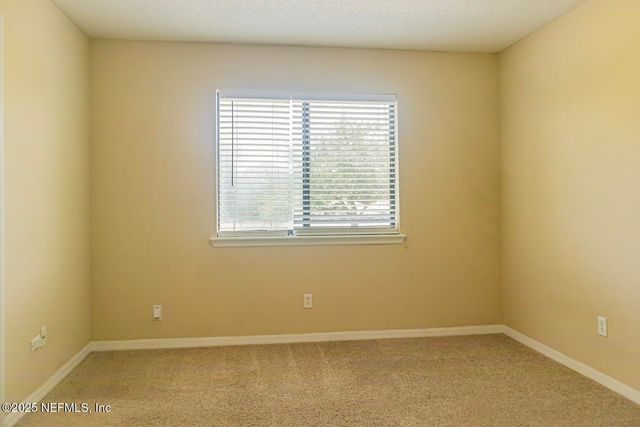 275 BEECH BROOK Street, St. Johns, FL 32259