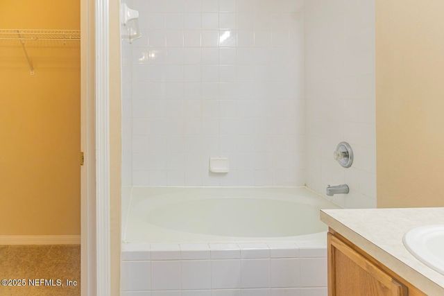 275 BEECH BROOK Street, St. Johns, FL 32259