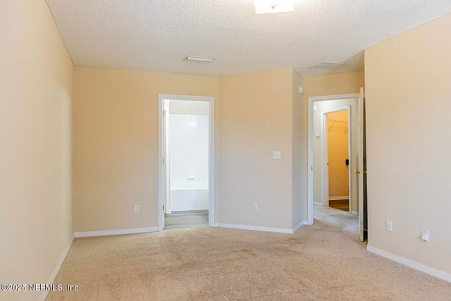 275 BEECH BROOK Street, St. Johns, FL 32259