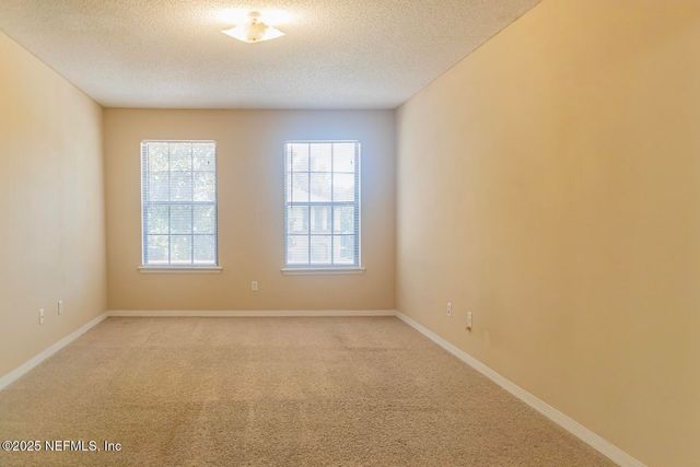 275 BEECH BROOK Street, St. Johns, FL 32259