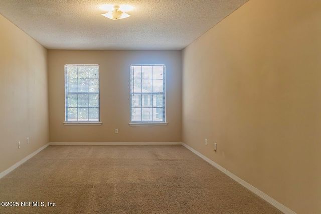 275 BEECH BROOK Street, St. Johns, FL 32259