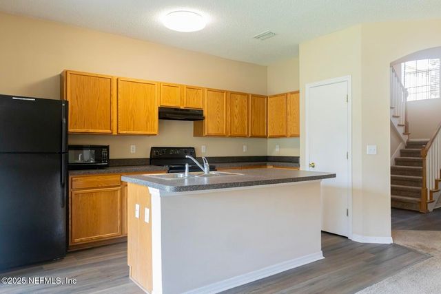 275 BEECH BROOK Street, St. Johns, FL 32259