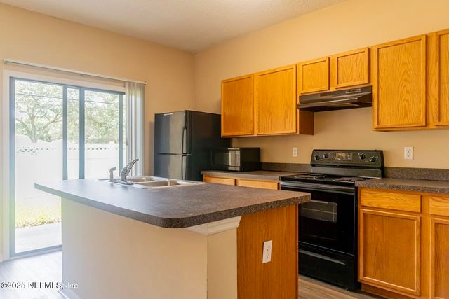 275 BEECH BROOK Street, St. Johns, FL 32259