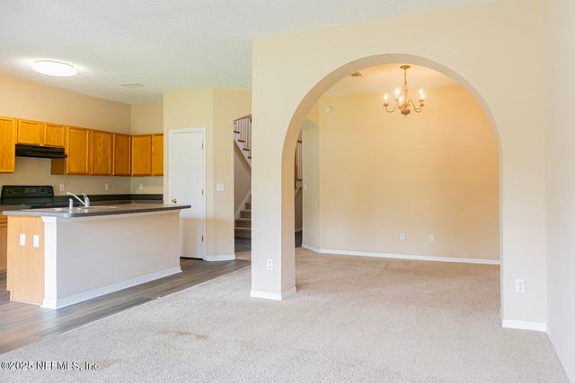 275 BEECH BROOK Street, St. Johns, FL 32259