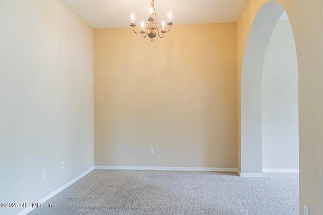 275 BEECH BROOK Street, St. Johns, FL 32259