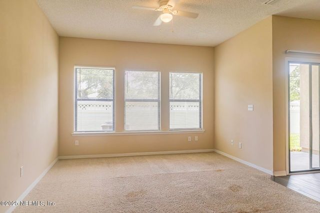 275 BEECH BROOK Street, St. Johns, FL 32259