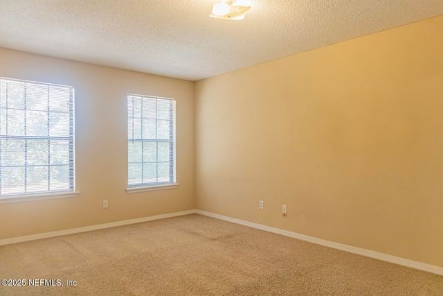 275 BEECH BROOK Street, St. Johns, FL 32259