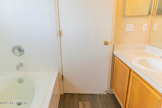 275 BEECH BROOK Street, St. Johns, FL 32259