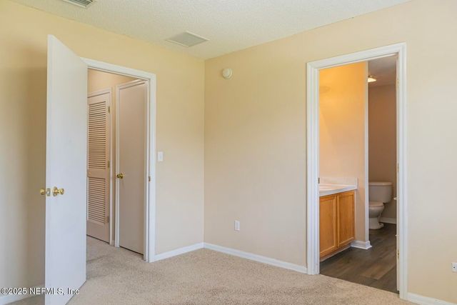 275 BEECH BROOK Street, St. Johns, FL 32259